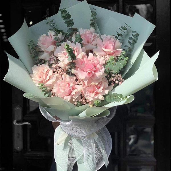 Cùng 999+ ảnh hoa đẹp nhất cho ngày 20/11 tặng thầy cô giáo của bạn. Hãy lựa chọn từ đủ loại hoa tuyệt đẹp và ấn tượng để gửi lời cảm ơn sâu sắc trong ngày này.
