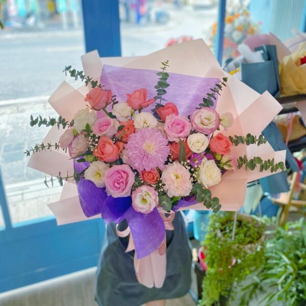 hoa sinh nhat scaled 1