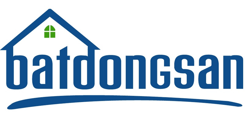 logo-batdongsan