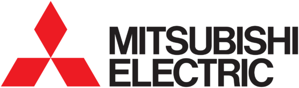 logo-mitsu