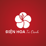 điện hoa tú oanh