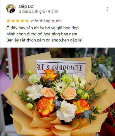 review khach hang mua hang tai tu oanh 3