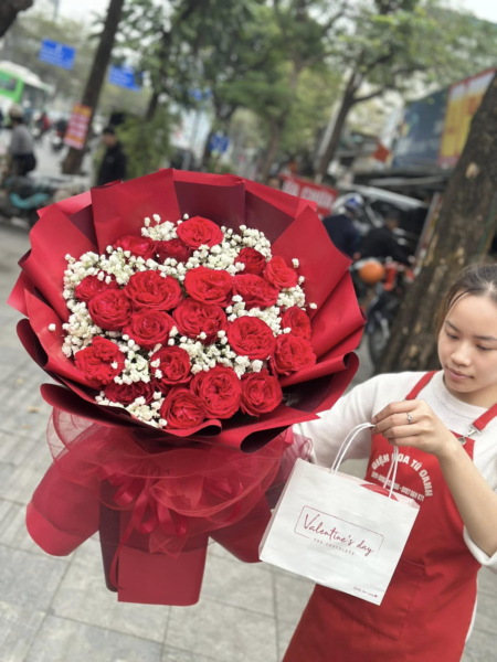shop hoa tuoi dong anh ha noi 3
