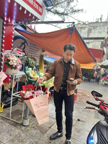shop hoa tuoi dong anh ha noi 4