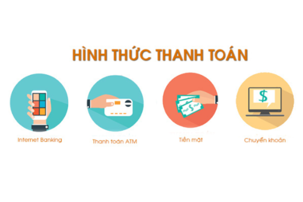 shop hoa tuoi dong anh ha noi 5