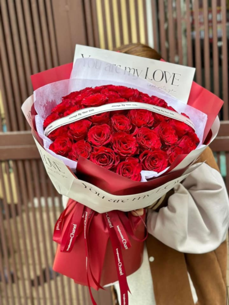 shop hoa tuoi gia lam ha noi 1