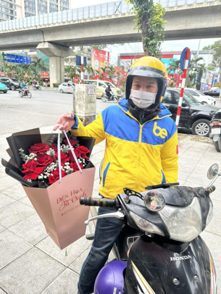 shop hoa tuoi gia lam ha noi 2
