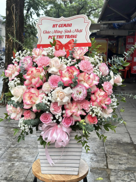 shop hoa tuoi gia lam ha noi 3