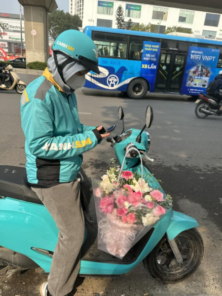 shop hoa tuoi gia lam ha noi 4