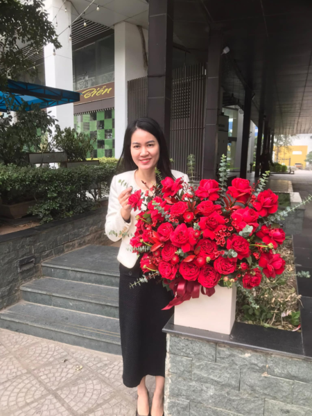 shop hoa tuoi gia lam ha noi 5