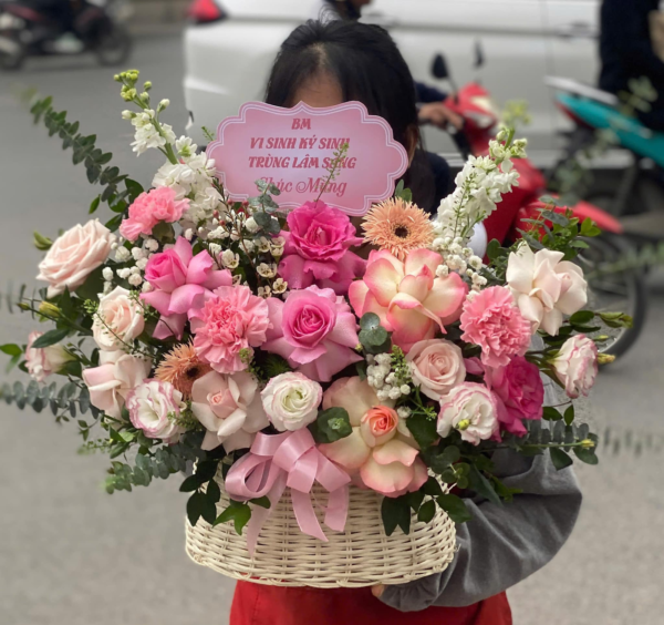 shop hoa tuoi gia lam ha noi 6