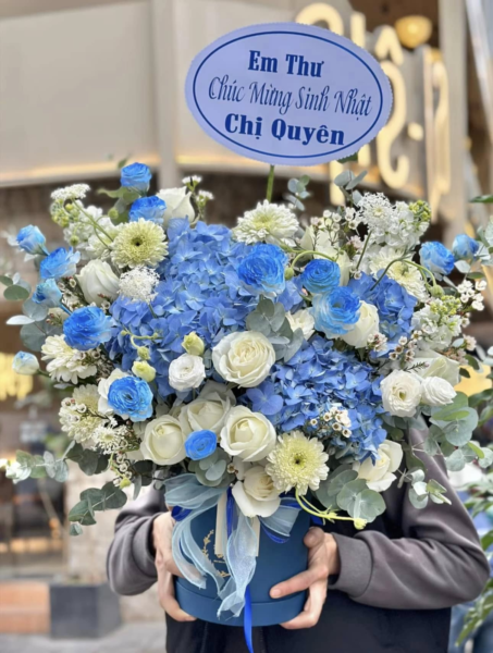 shop hoa tuoi quan dong da 1
