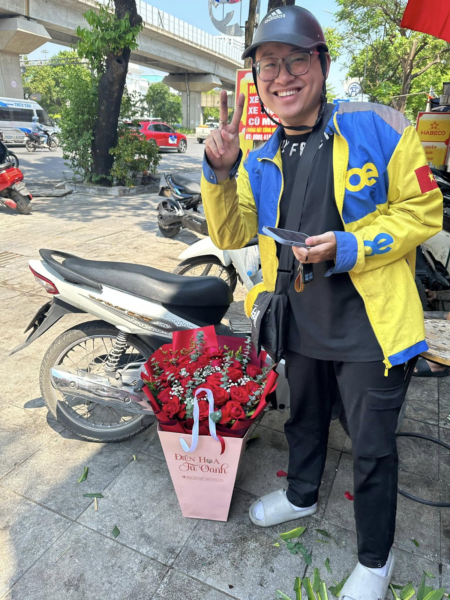 shop hoa tuoi quan dong da 4