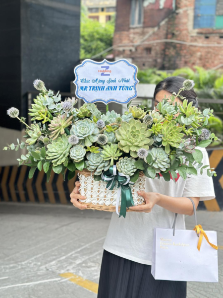 shop hoa tuoi quan dong da 5