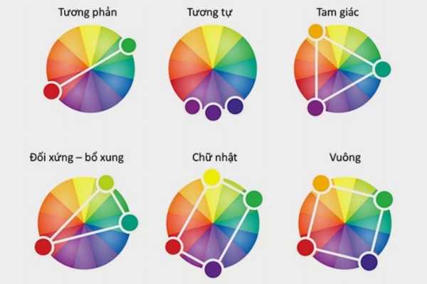 Dạy Cắm Hoa Cổng Cưới Chuyên Nghiệp: Bí Quyết Thành Công Từ A-Z