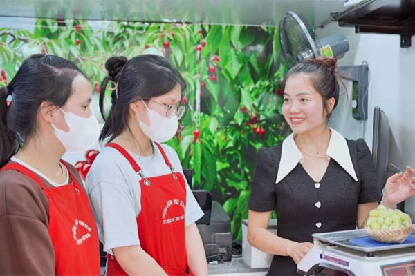 Học Cắm Hoa Mất Bao Lâu: Lộ Trình Từ Cơ Bản Đến Chuyên Nghiệp