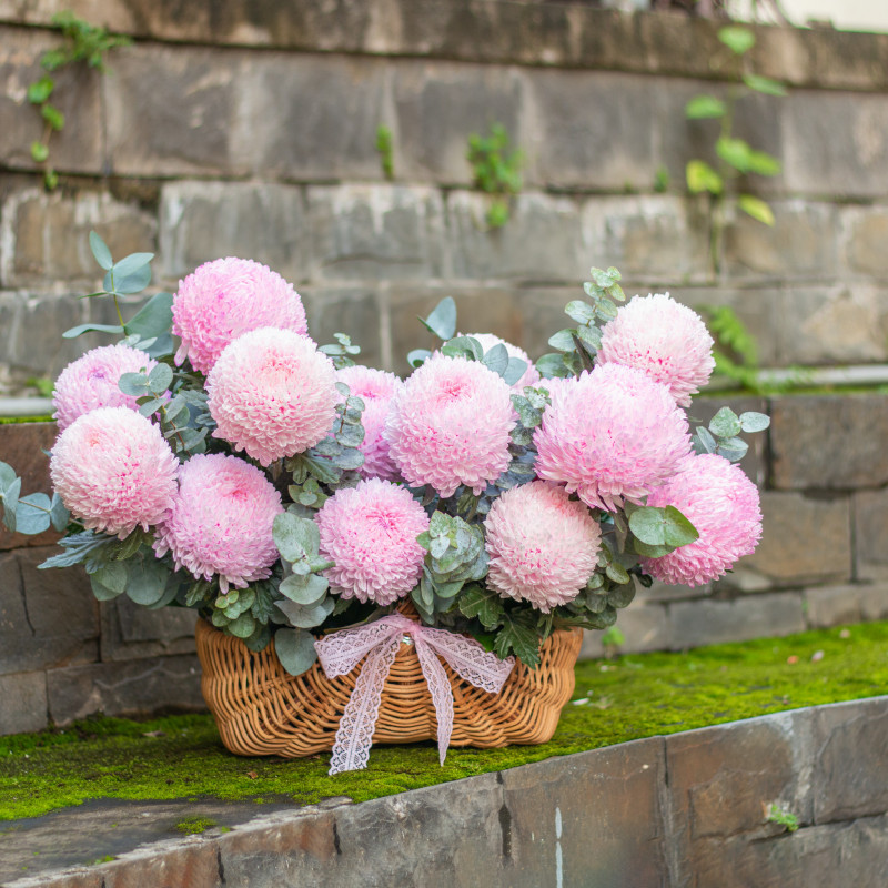 Sai lầm khi đặt điện hoa Hà Nội giá rẻ.