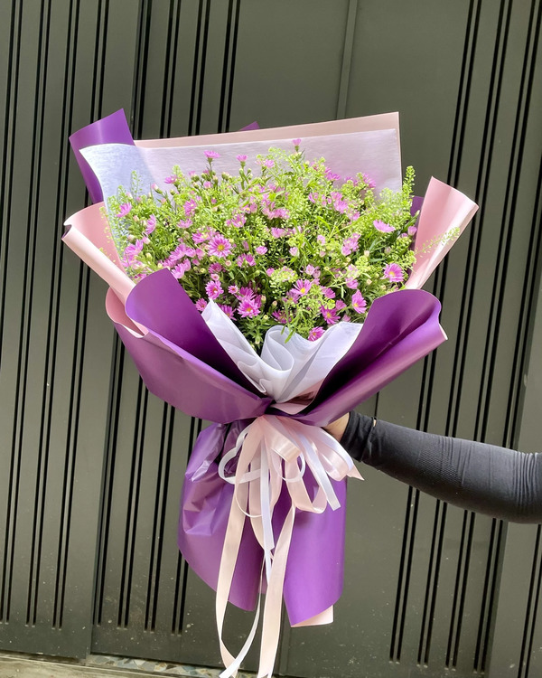 Nhiều khách hàng chỉ chú trọng vào giá thành thấp mà không chú trọng vào chất lượng sản phẩm.