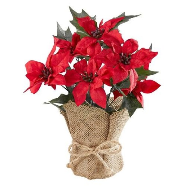 Điện hoa Hà Nội