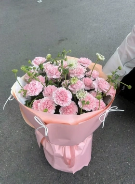 Xu hướng đặt điện hoa Hà Nội năm 2026