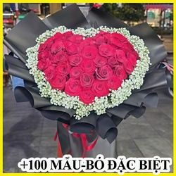 100-mau-bo-dac-biet-2025-185x185