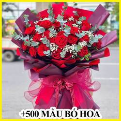 bo-hoa-hong-dep-2