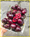 Cherry Nhập Khẩu C001