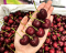 Cherry Nhập Khẩu C003