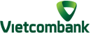 doi-tac-vietcombank-tu-oanh