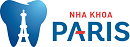 nha-khoa-paris-voi-tu-oanh